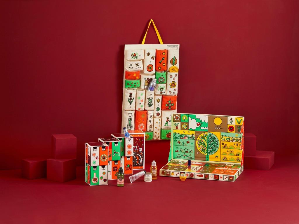 6000块买个表值么,6000买个表值吗