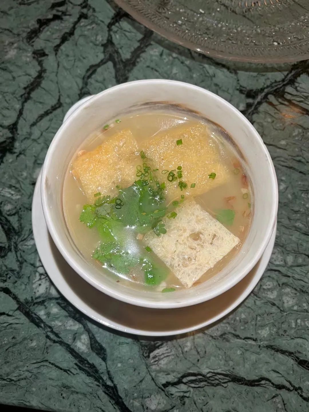 坡州美食,坡坡小吃美食