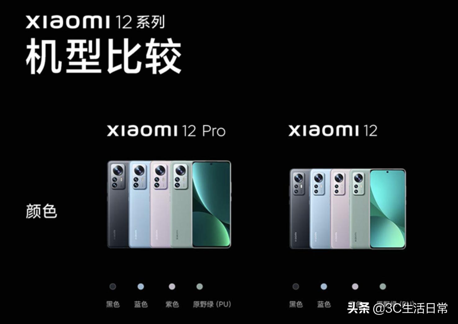 谷歌最流畅手机,谷歌原生系统最强手机