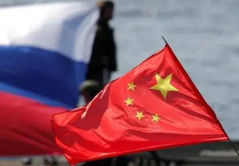 俄乌冲突深入专家分析,专家谈俄乌冲突最新进展