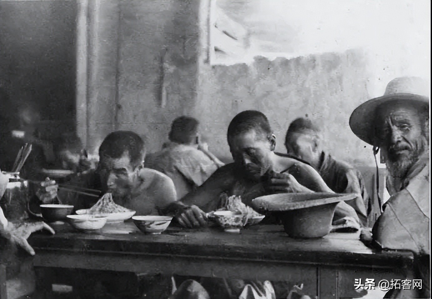 青海西宁往事,西宁往事图文