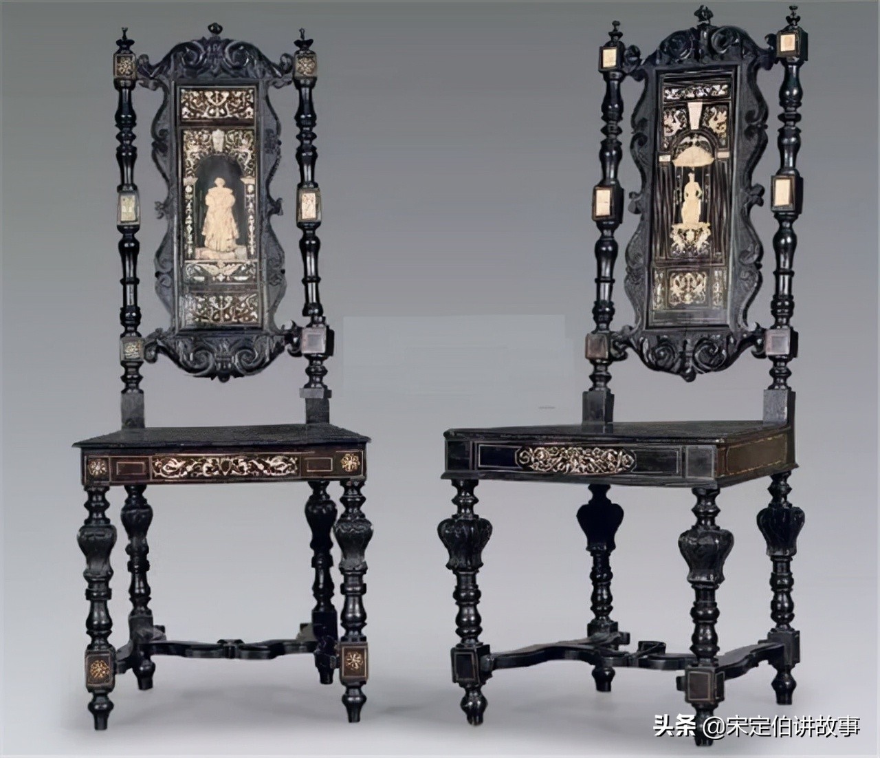 中国古代对女性贞操的评价,古代为啥重视女的贞操