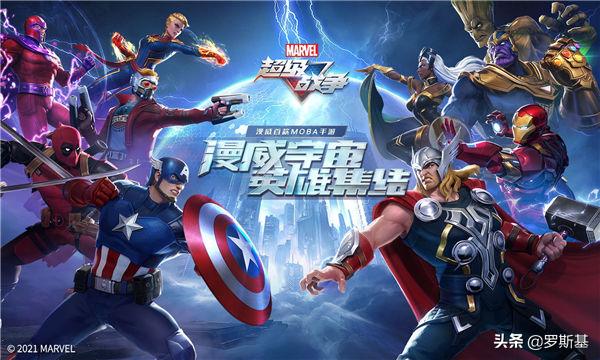 网易游戏的衰落是什么 (网易新游戏2023发布计划表)