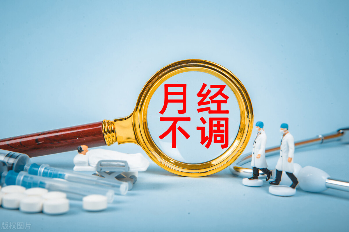 短效避孕药哪种效果最好,短效紧急避孕药的适应症