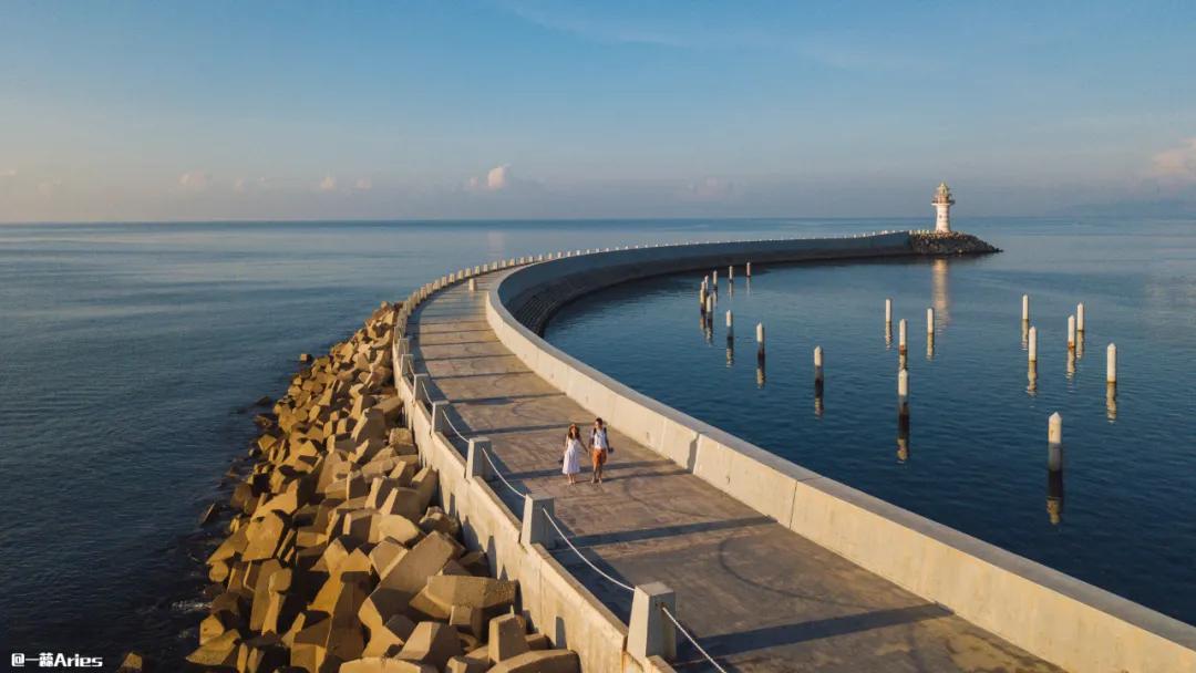 适合2月出行的12个旅行地，不负冬日的白雪和暖阳，准备好了吗？