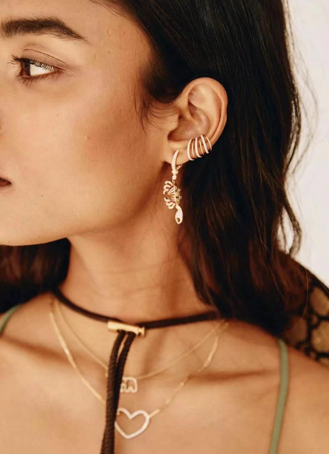 2020年最好的圣诞节礼物,2022年圣诞节你收到了什么礼物