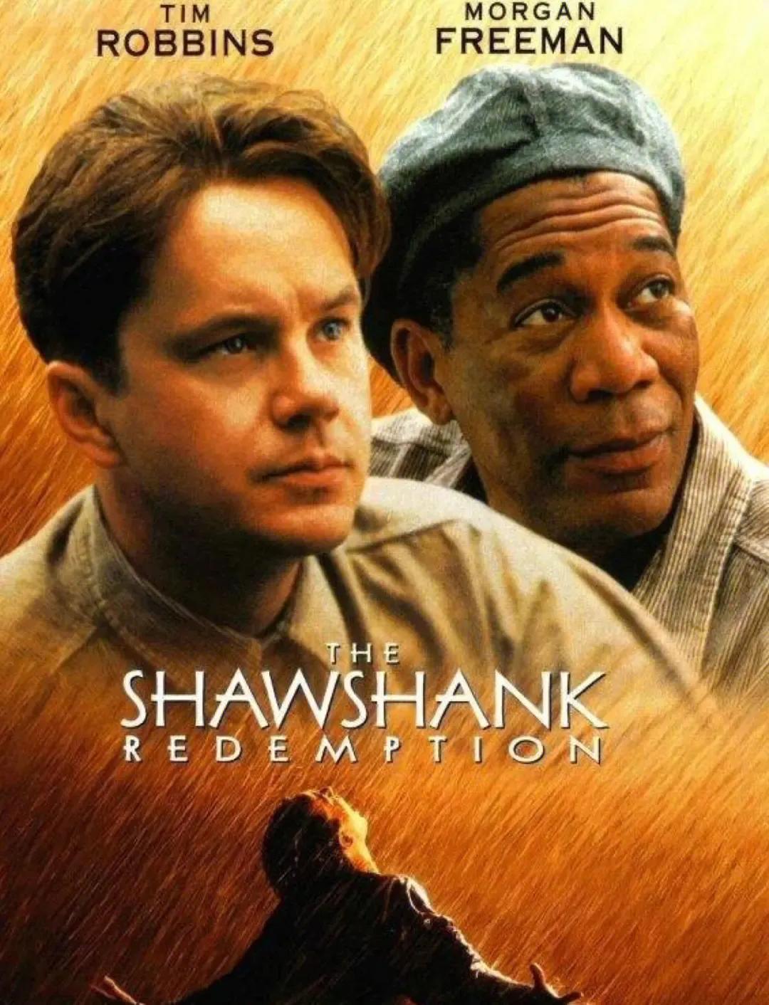 值得看的十部历史电影,国人必看的十部历史电影