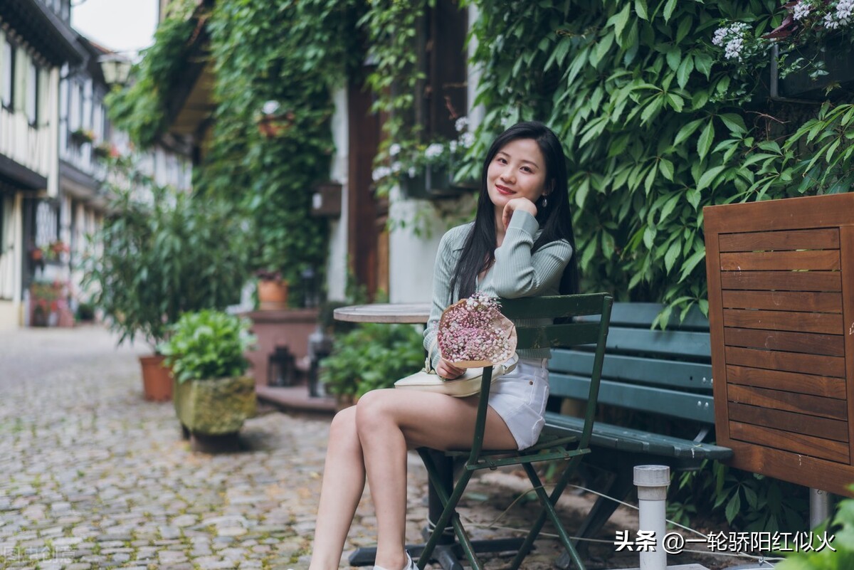 微小说情感故事,微小说爱和恨