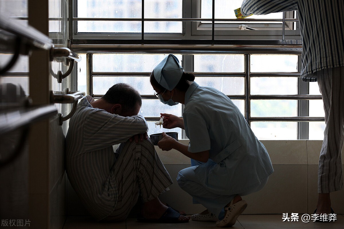 高考志愿心理学,高考心理学志愿填报什么学校