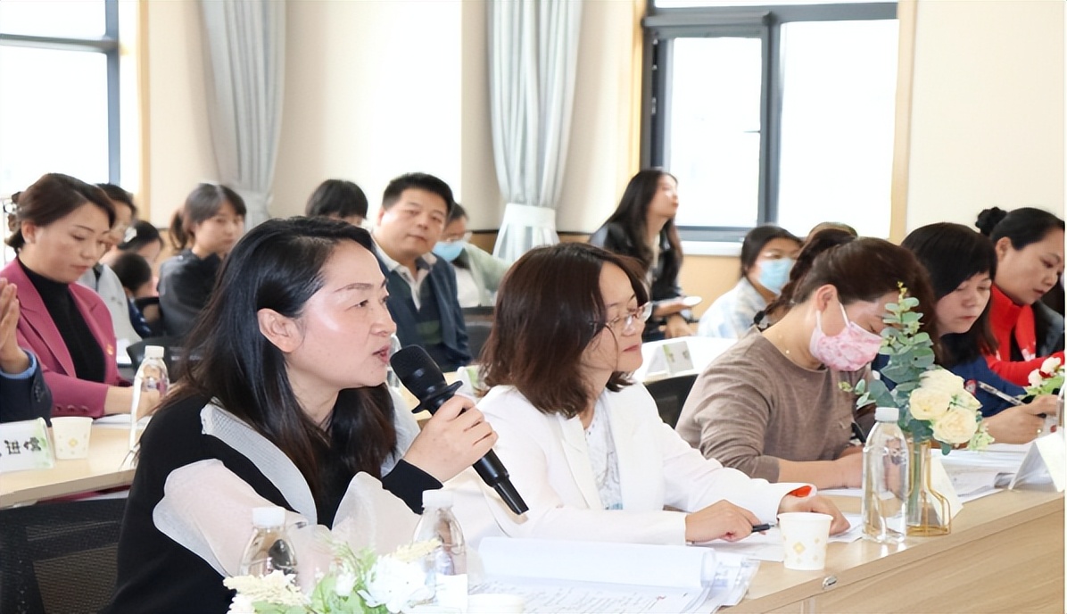 幼儿园市级优质课评比活动美篇,幼儿教育课堂教学竞赛活动简报