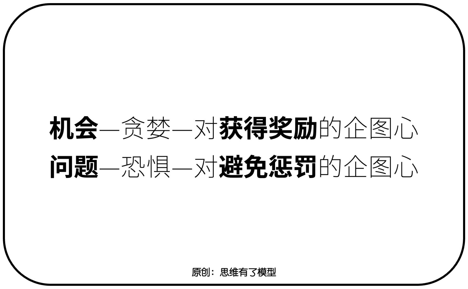 销售的本质是交换,关于销售竞争