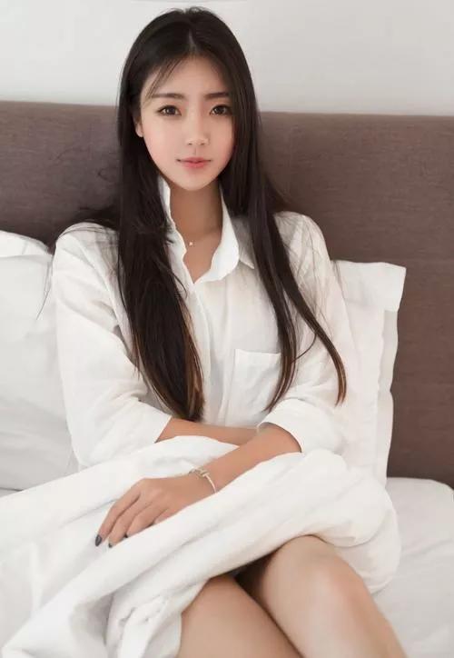 邀约被女生拒绝怎么缓解尴尬,怎么高情商拒绝工作邀约