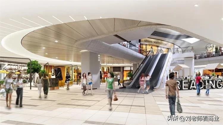 陈恩铭精彩的人生从一个营销精英和他个人开始IP的故事