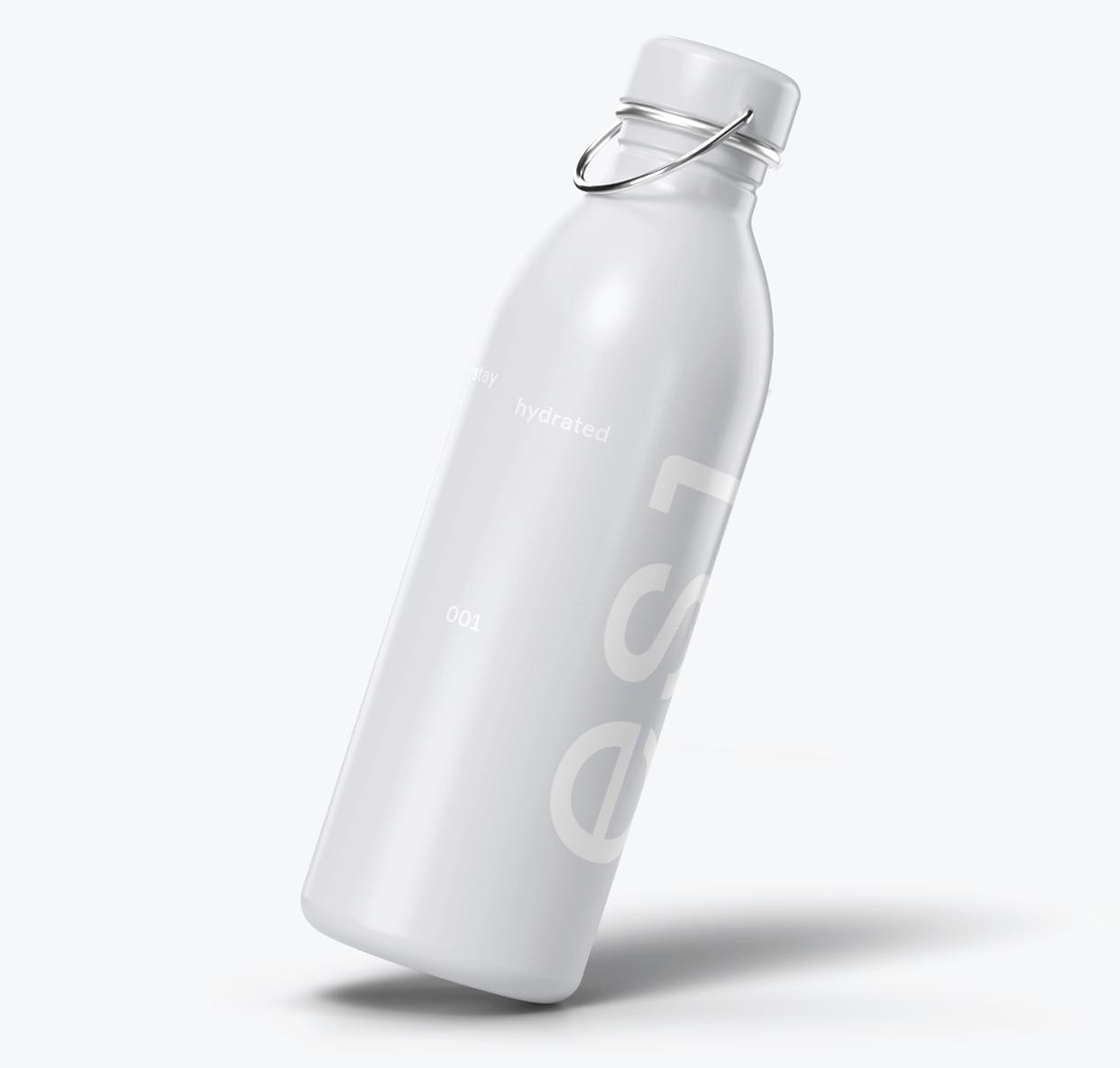 深圳设计公司网站建设费用,深圳网站建设公司哪个比较好