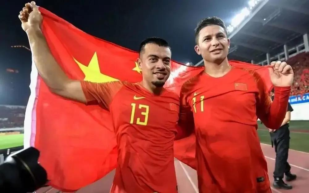 23年杭州亚运会夺冠热门选手,杭州亚运会男篮参赛名单