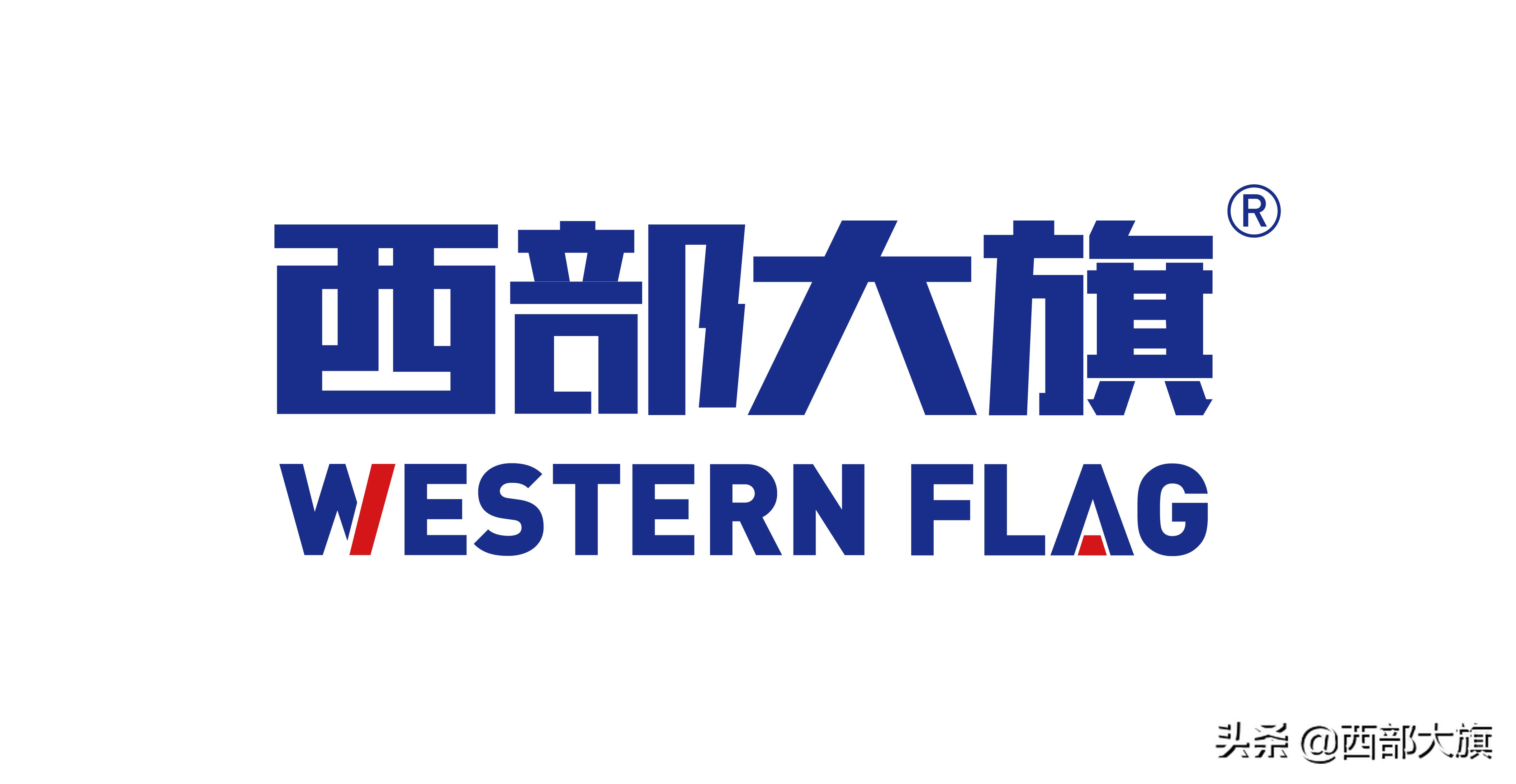 鱼干怎么晾,鱼干的烘干的方法