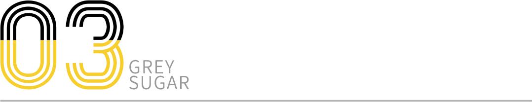 10元一个水龙头贵吗,一个水龙头几百块值不值得买