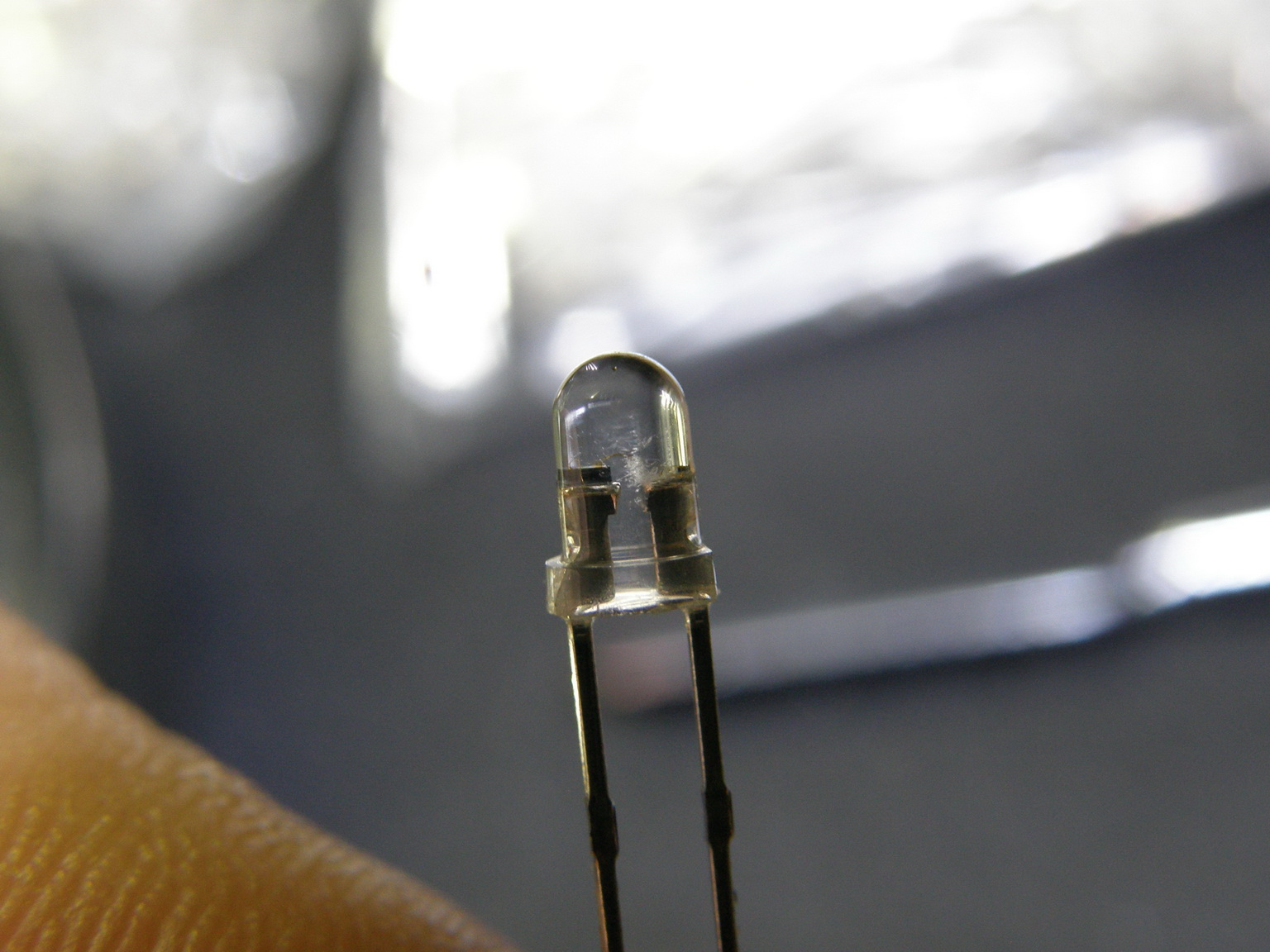 授人以鱼不如授之以渔教学论文,授人以鱼不如授人以渔课堂教学