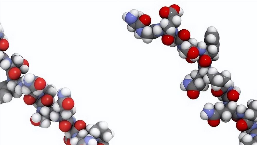 谷丙转氨酶高与谷草转氨酶高区别,谷丙转氨酶和谷草转氨酶怎么降低