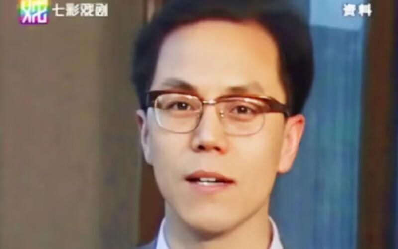 李维康和耿其昌爱情,李维康耿其昌的夫妻相处之道