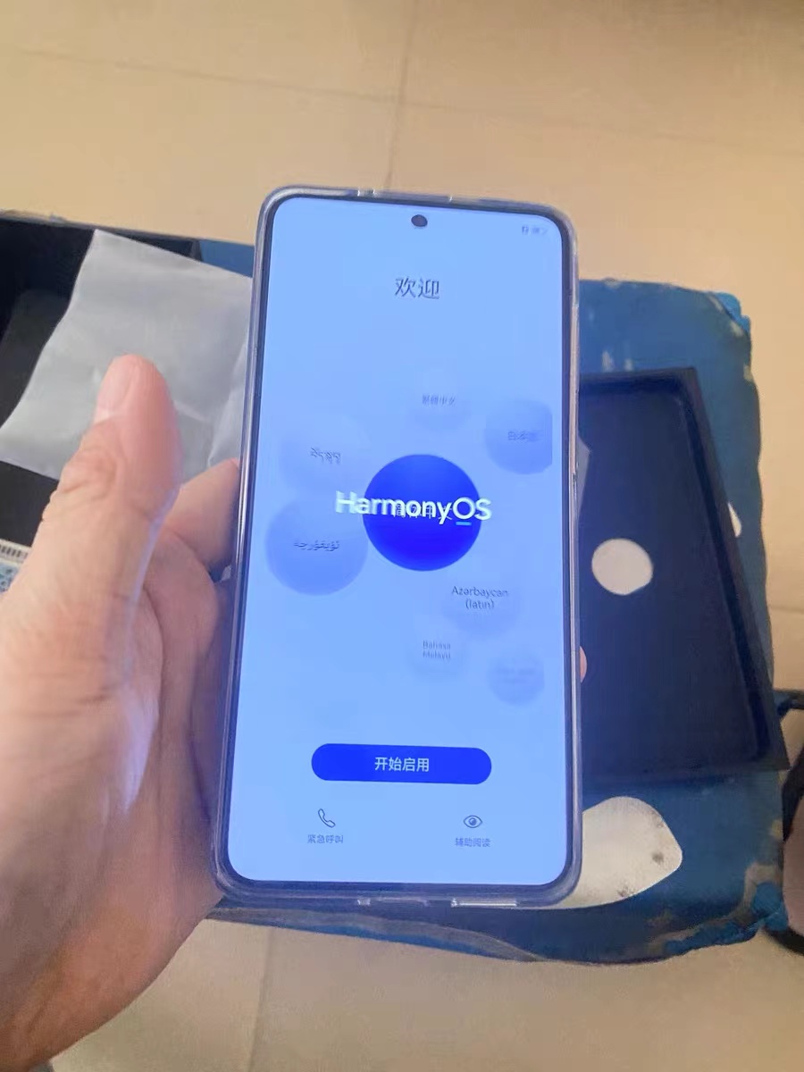 华为mate50系列用户反馈,华为mate50真正缺点