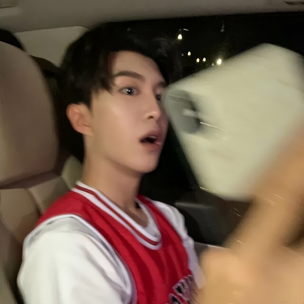 可爱的头像好看的头像,头像一大波好看的头像来啦