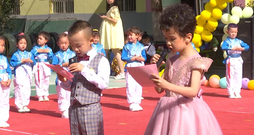 六一活动火爆来袭,六一最新活动消息