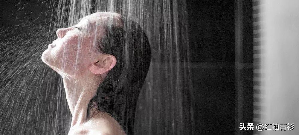 贵妇护肤品雷区科普,贵妇级别护肤品你入坑了多少