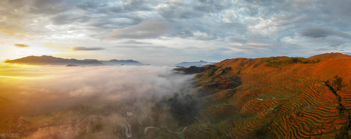 张子强覆灭记完整版视频,张子强后来怎么样了