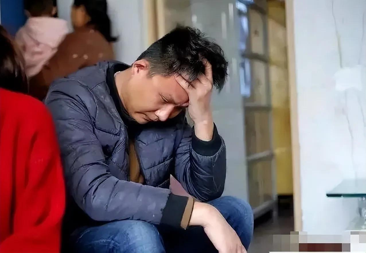 因商至贫，这支创业大军，眼下正经历“失败、失信、失业”酷刑。