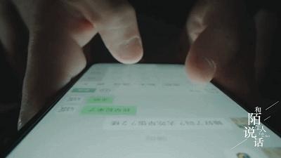 全网第一渣男抖音,第一渣男曝光