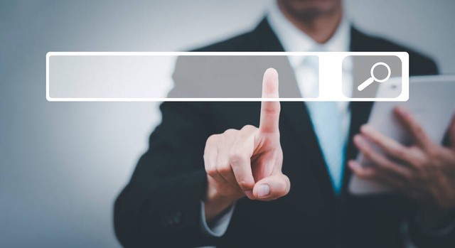 头条问答怎么做详细教程,60秒快速问答