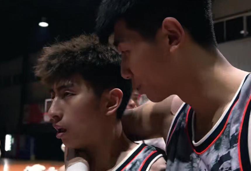 野球帝1米7弹跳,野球帝新成员鸭子身高