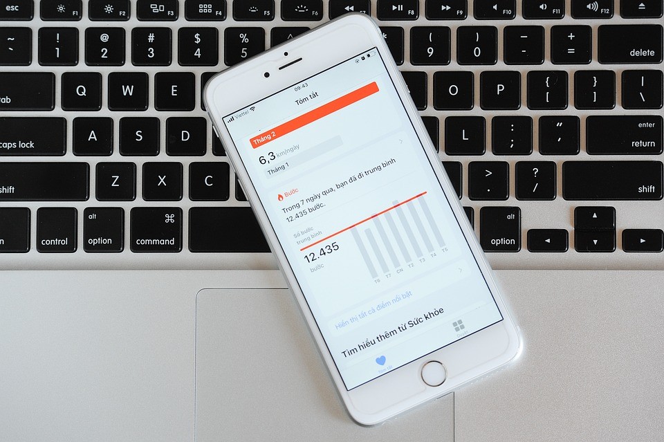 怎样使用免费的扫描软件,什么扫描软件可以扫描成电子版