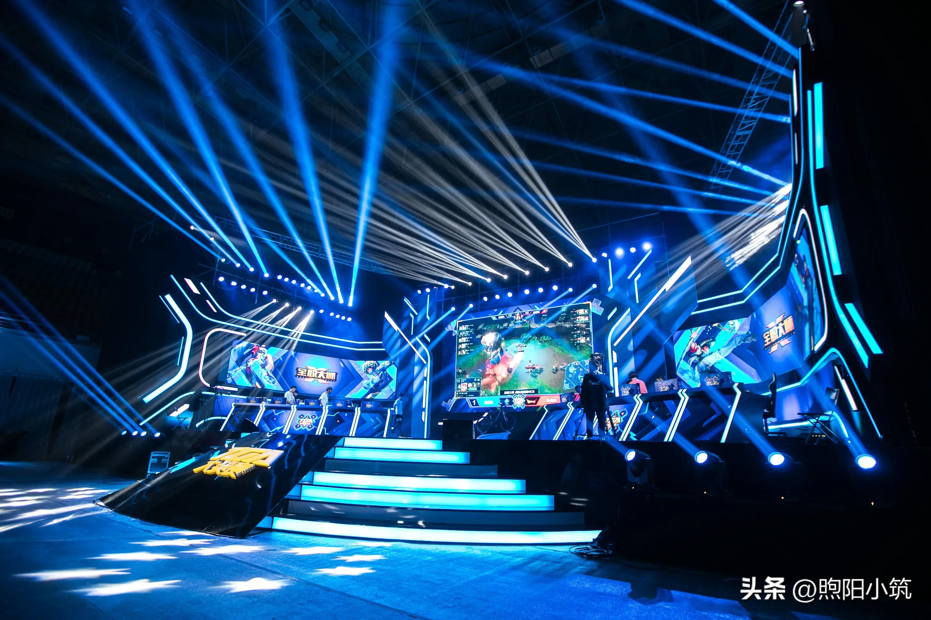 32岁沉迷网游8年,30岁了沉迷网络游戏