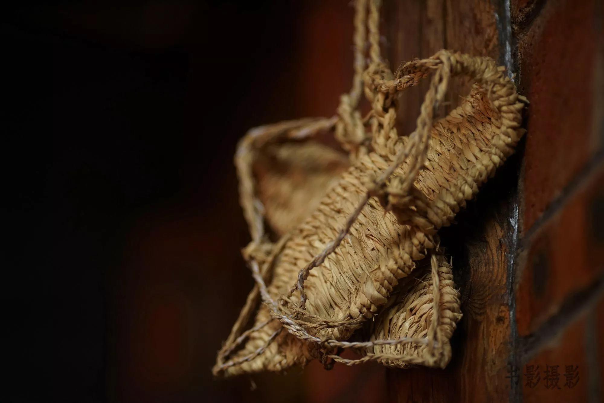 趣史解密,趣史探秘纪录片