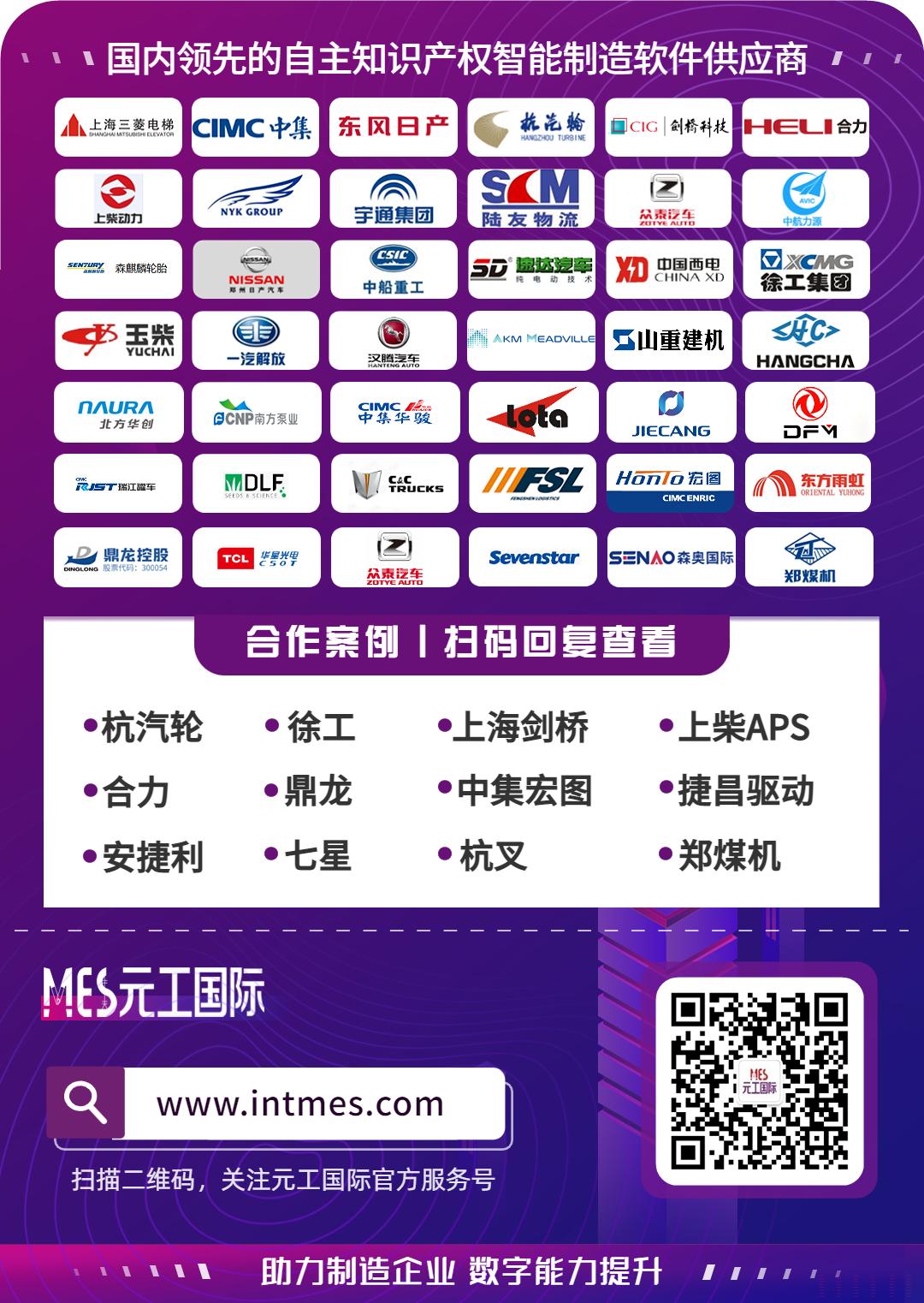 中国推动制造业转型升级,从中国制造到中国智造意义