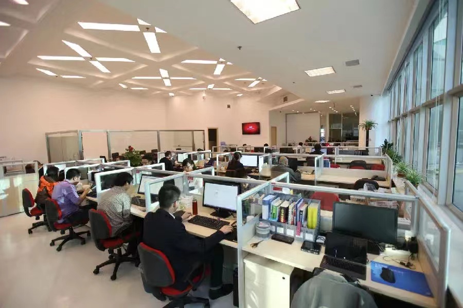 不听劝跳槽到比亚迪,跳槽去比亚迪值得吗