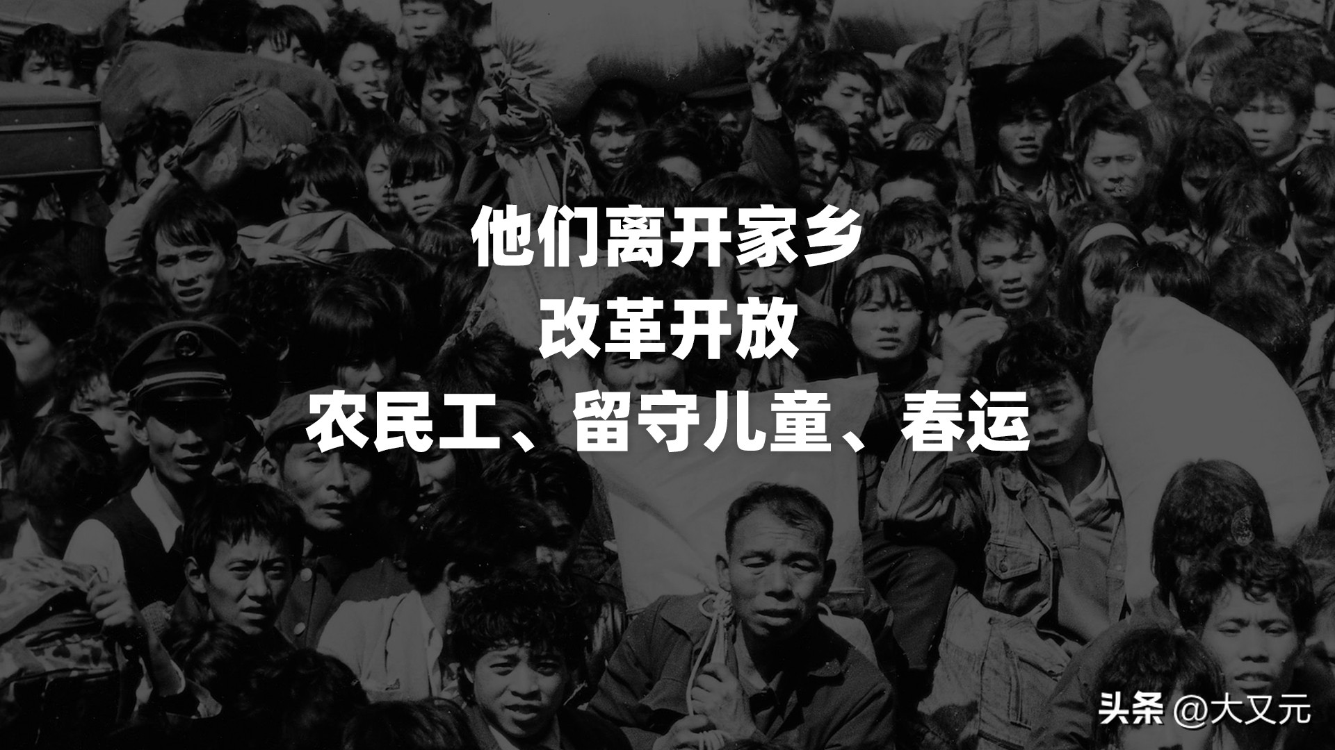 美军隐藏的先进武器,美军藏了多少战机军舰