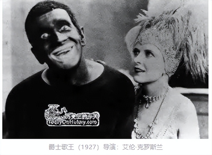 好莱坞的衰败,好莱坞的发展史