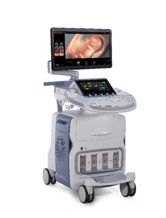 ge高端超声仪器,ge医疗超声设备价格