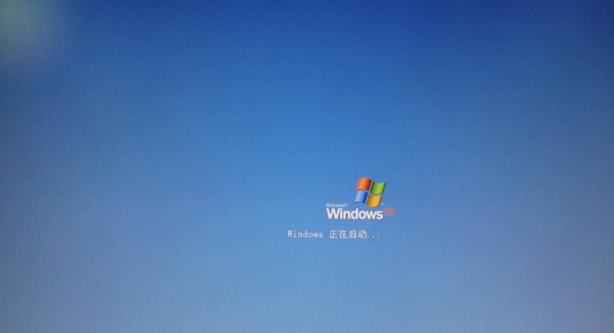 亲测有效app,亲测有效的app