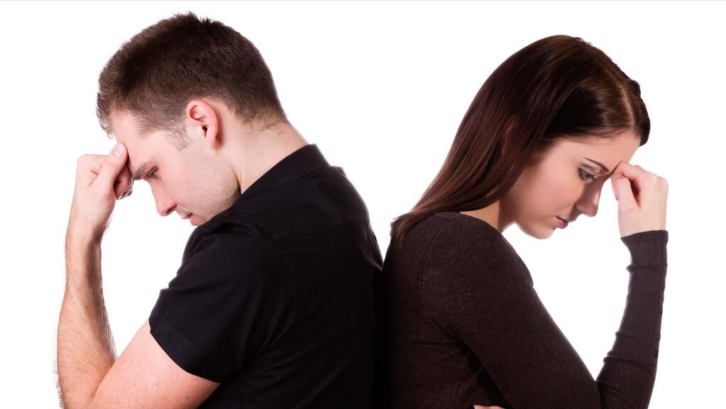 女生来大姨妈时不要让她多喝热水,女生来大姨妈不同情况的所有感受