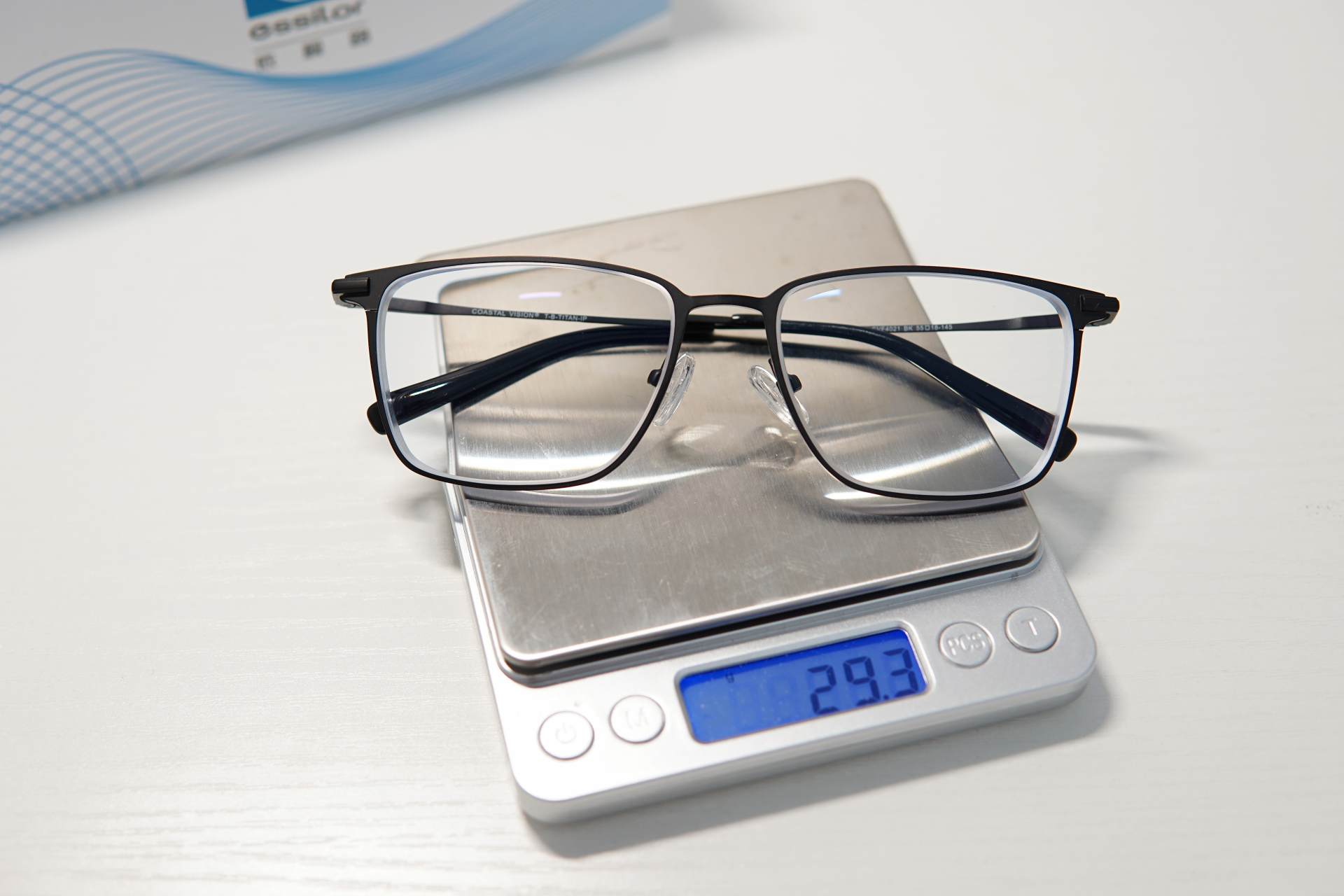 依视路钻晶怎么选,依视路钻晶a41.6属于什么档次