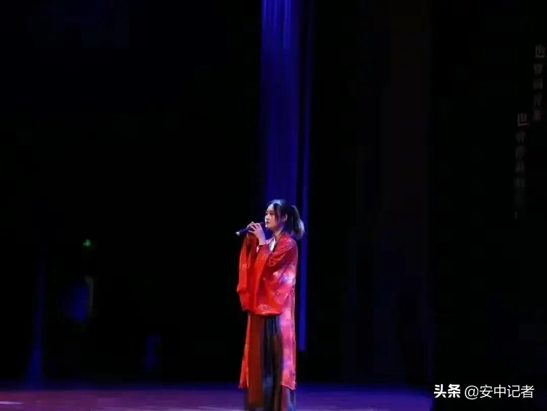 安中医的简介,安中医门诊