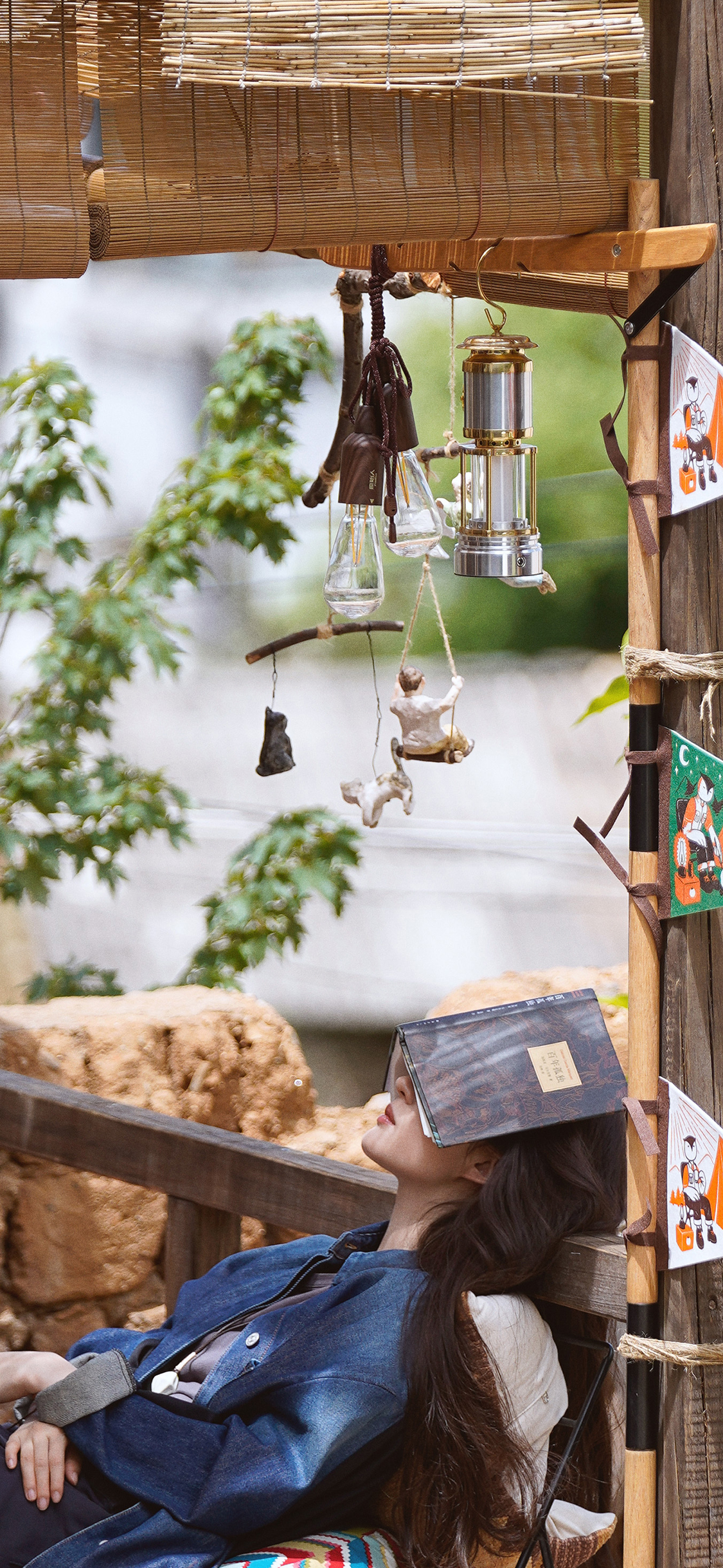 2023年手机壁纸,2023年最新款超清手机壁纸