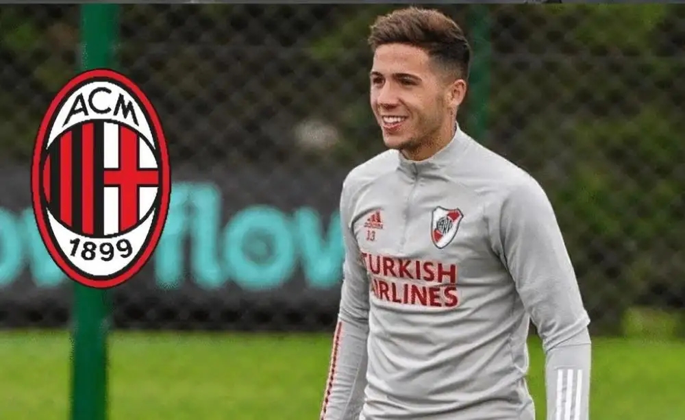 费尔南德斯卡塔尔世界杯高光时刻,2022卡塔尔世界杯恩佐弧线球破门