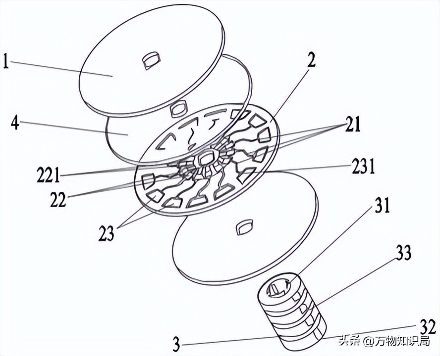 德国科学家精确模拟电子,科学家实现激光脉冲