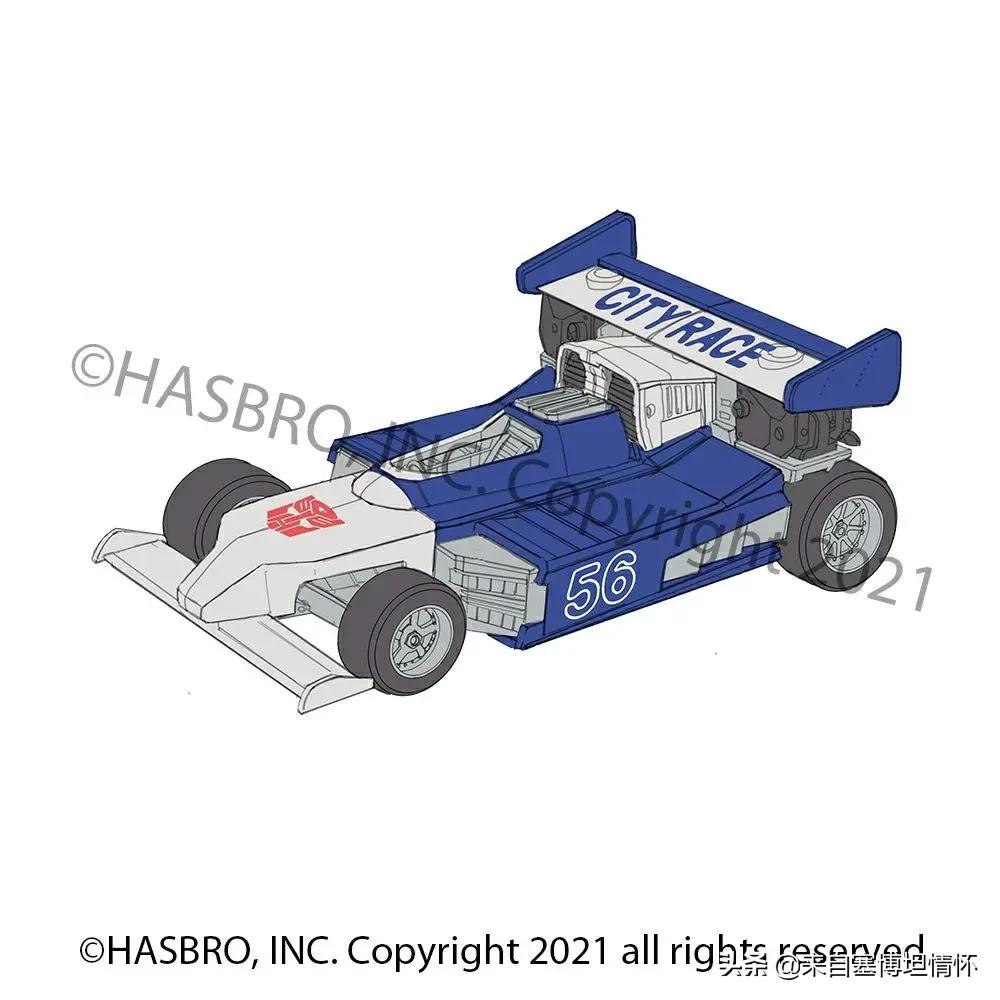 变形金刚决战塞伯坦三部曲第三季,变形金刚决战塞伯坦王国系列