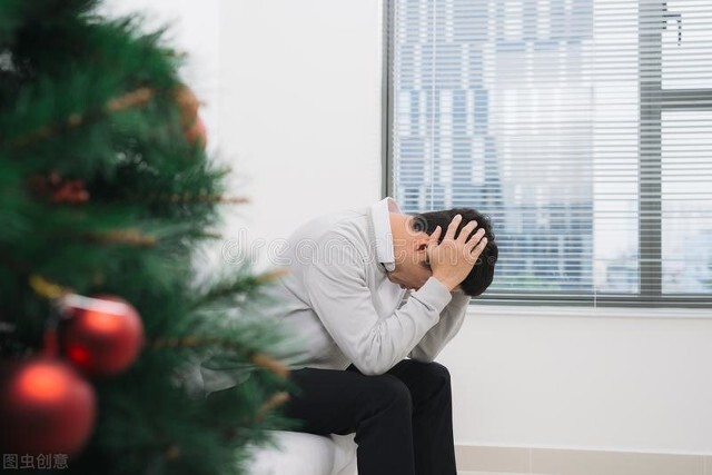 自闭社恐怎么办,社恐自闭自卑怎么办